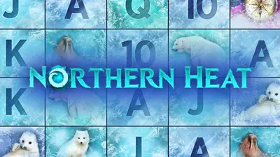 northern heat